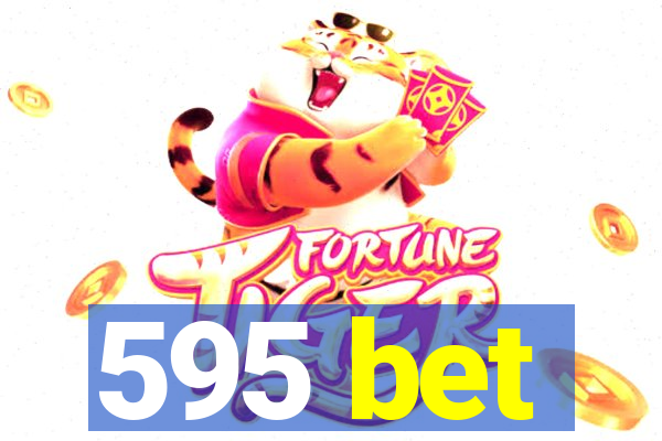 595 bet